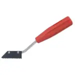 12122023_1167128$Imagec1