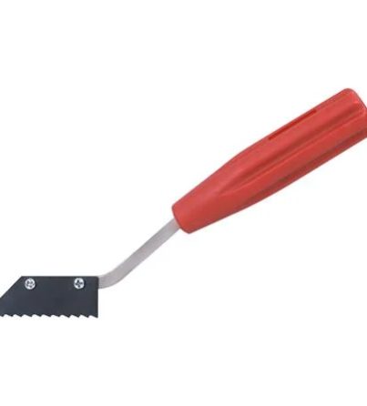 12122023_1167128$Imagec1