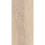 13022025_1284955$Imagec2