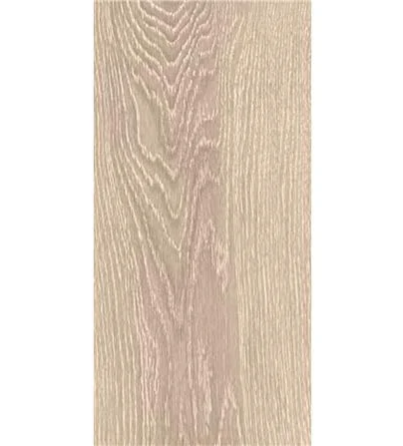 13022025_1284955$Imagec2