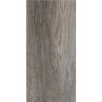 13022025_1284956$Imagec2