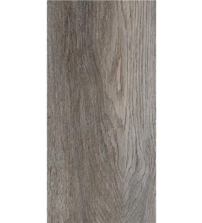 13022025_1284956$Imagec2