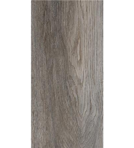 13022025_1284956$Imagec2