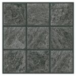 13122024_1240846$Imagec1