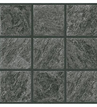 13122024_1240846$Imagec1