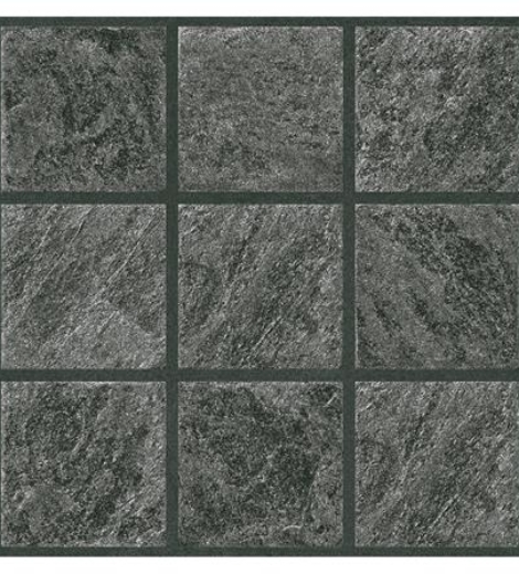 13122024_1240846$Imagec1