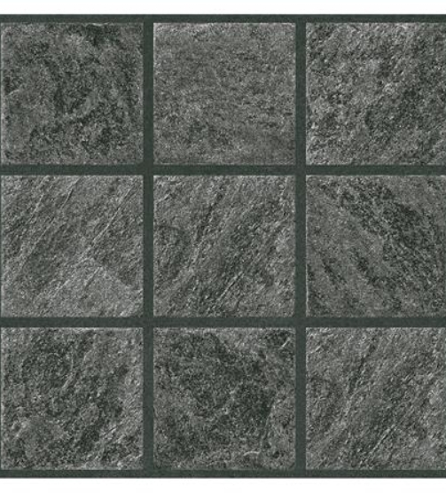 13122024_1240846$Imagec1