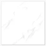 15112024_1101427$Imagec1