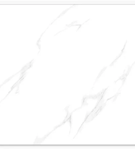 15112024_1101427$Imagec1