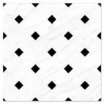 18032022_1159474$Imagec1