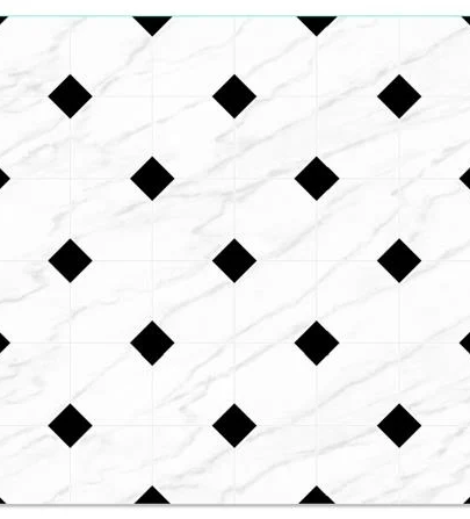 18032022_1159474$Imagec1