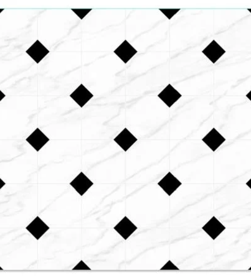 18032022_1159474$Imagec1