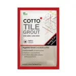 18032025_1258003$Imagec1