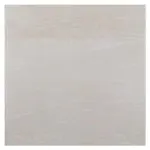 19022025_1251446$Imagec1