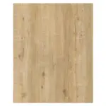 20012022_1174088$Imagec1