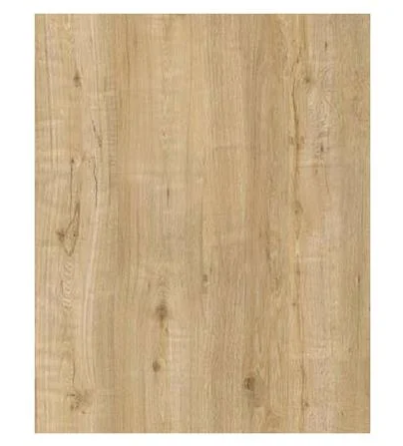 20012022_1174088$Imagec1