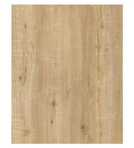 20012022_1174088$Imagec1