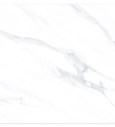 20062023_1231235$Imagec1