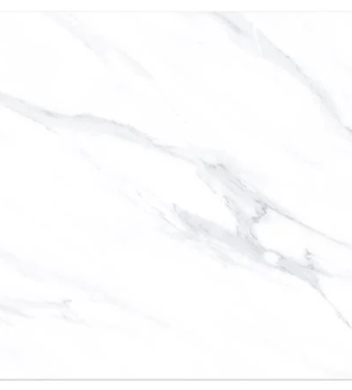 20062023_1231235$Imagec1