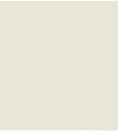 20072022_1038687$Imagec1