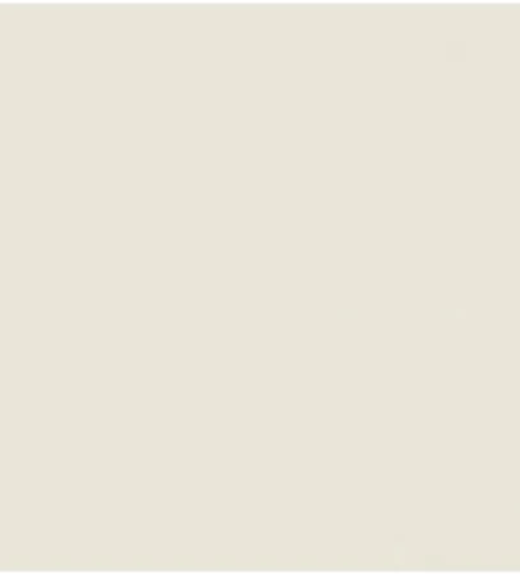 20072022_1038687$Imagec1