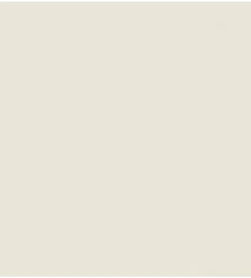 20072022_1038687$Imagec1