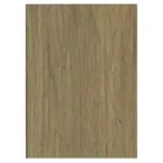 21022023_1049212$Imagec1