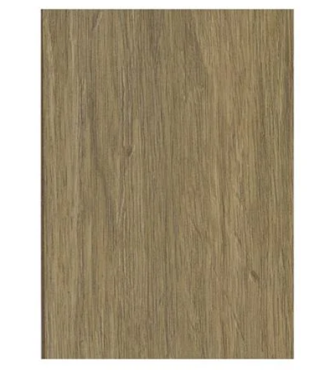 21022023_1049212$Imagec1