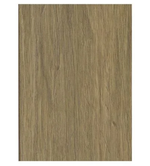 21022023_1049212$Imagec1