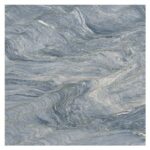 21082023_1232833$Imagec1