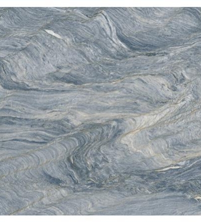 21082023_1232833$Imagec1