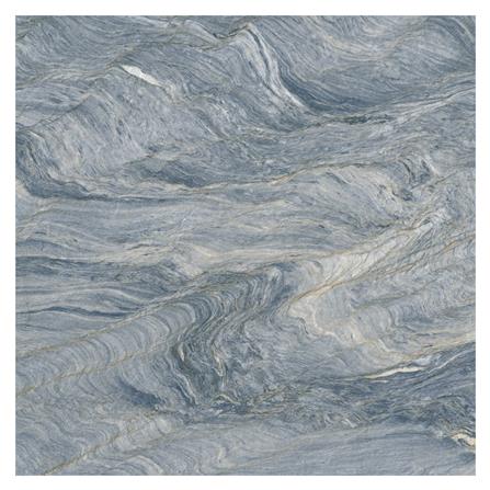 กระเบื้องพื้น 16X16 นิ้ว COTTO แวนโก๊ะ ฟ้า EXC PM 0.96M2