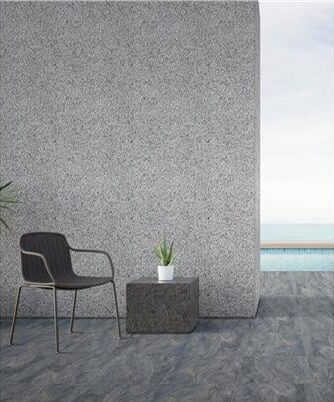 กระเบื้องพื้น 16X16 นิ้ว COTTO แวนโก๊ะ ฟ้า EXC PM 0.96M2 - Image 2