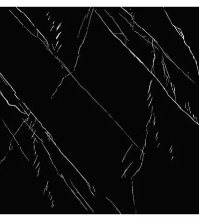 21092023_1226025$Imagec1