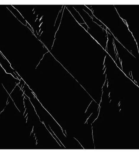 21092023_1226025$Imagec1