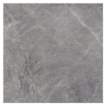 22112024_1230616$Imagec1