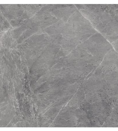 22112024_1230616$Imagec1