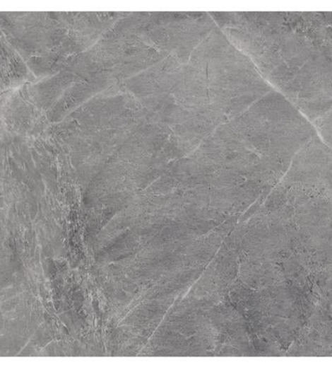 22112024_1230616$Imagec1