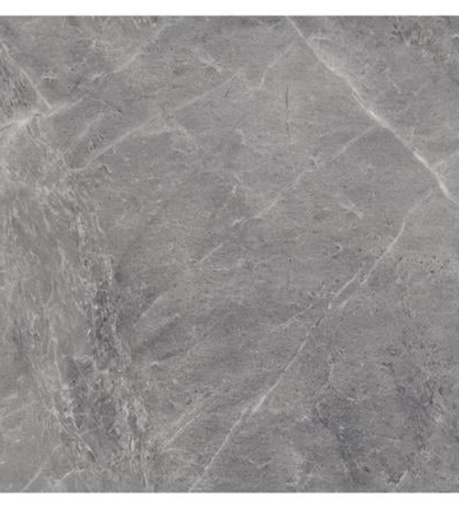 22112024_1230616$Imagec1