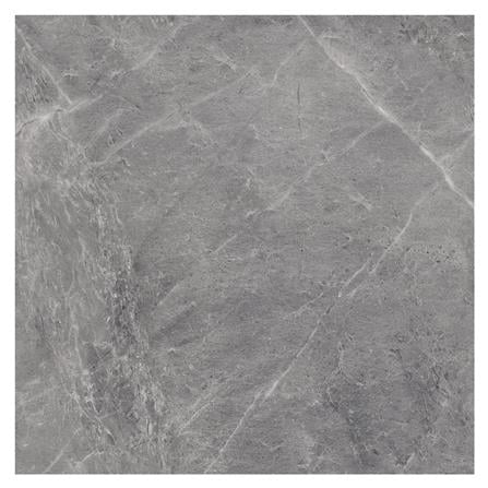 กระเบื้องพื้น 60X60 ซม. TARA ฟอสโซ เทา PM 1.44M2