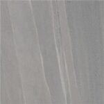 23052022_1093270$Imagec1