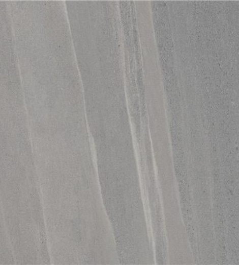 23052022_1093270$Imagec1