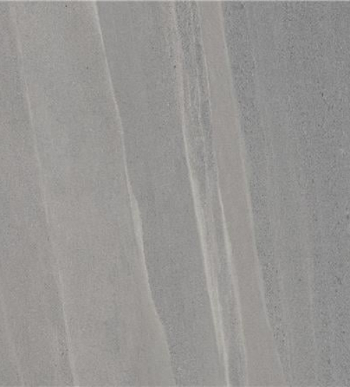 23052022_1093270$Imagec1