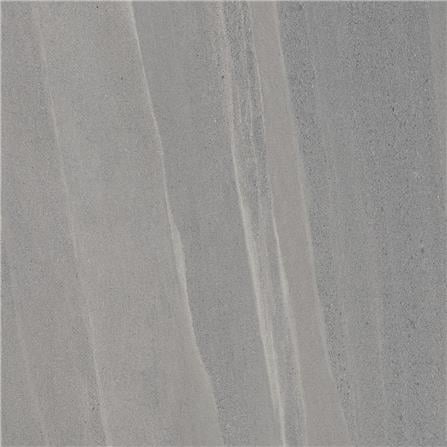 กระเบื้องพื้น 60x60 ซม. CERGRES อูซี่ เทาเข้ม A 1.44M2