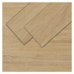 26032022_1177316$Imagec1