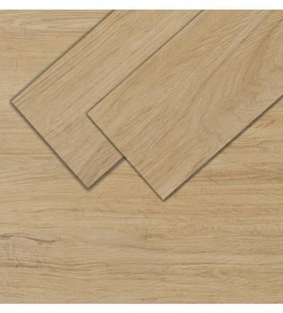 26032022_1177316$Imagec1