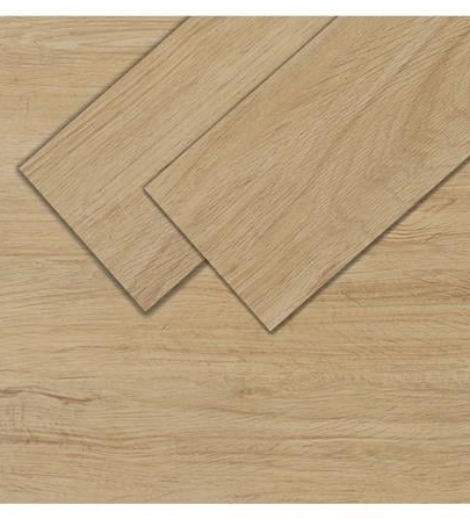 26032022_1177316$Imagec1