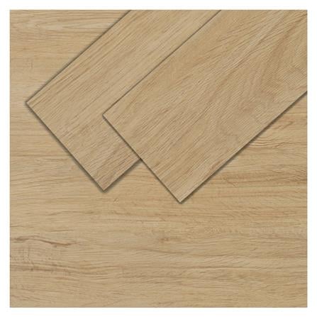 กระเบื้องยางหลังกาว 15.24X91.44 ซม. TARA DBV50