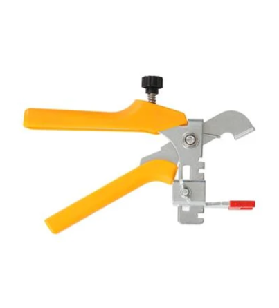 27062024_1092152$Imagec2