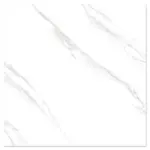 27102022_1204802$Imagec1